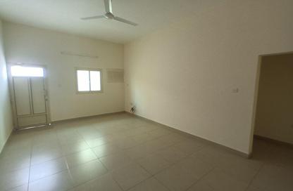 Apartment - 2 Bedrooms - 2 Bathrooms for rent in Sehla - Northern Governorate