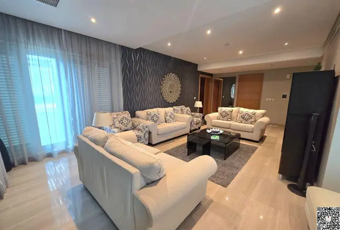 56067624 - صورة العقار 2