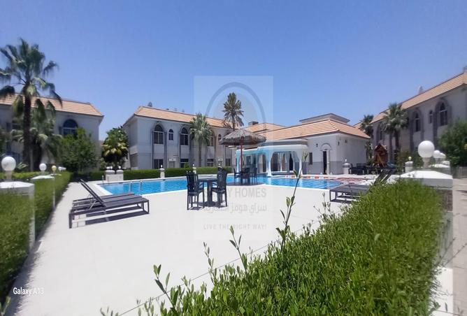 54014673 - الصورة الرئيسية للعقار