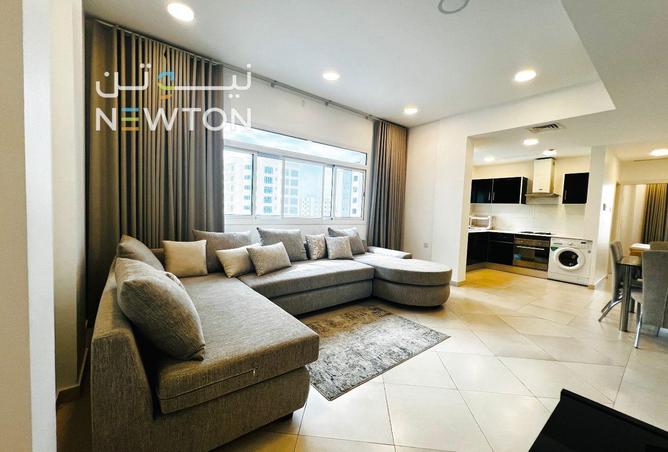 52905869 - Property Main Image