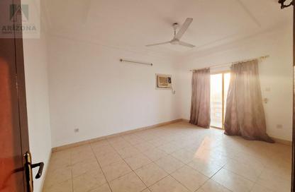 Apartment - 2 - 2 for rent in Al Juffair - Capital Governorate