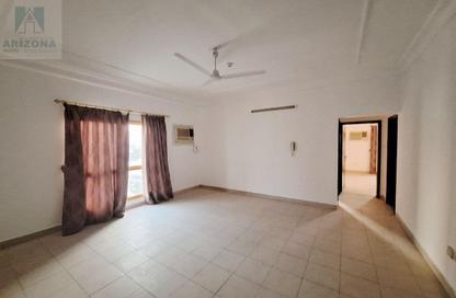 Apartment - 2 - 2 for rent in Al Juffair - Capital Governorate Apartment - 2 - 2 for rent in Al Juffair - Capital Governorate