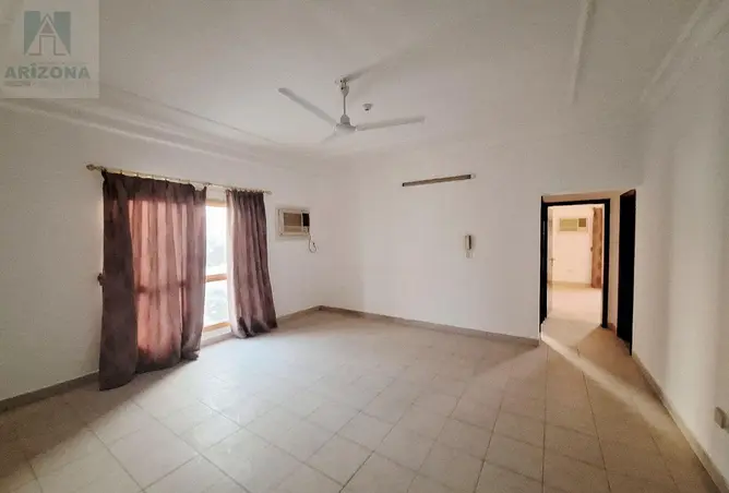 58382753 - Property Image 2