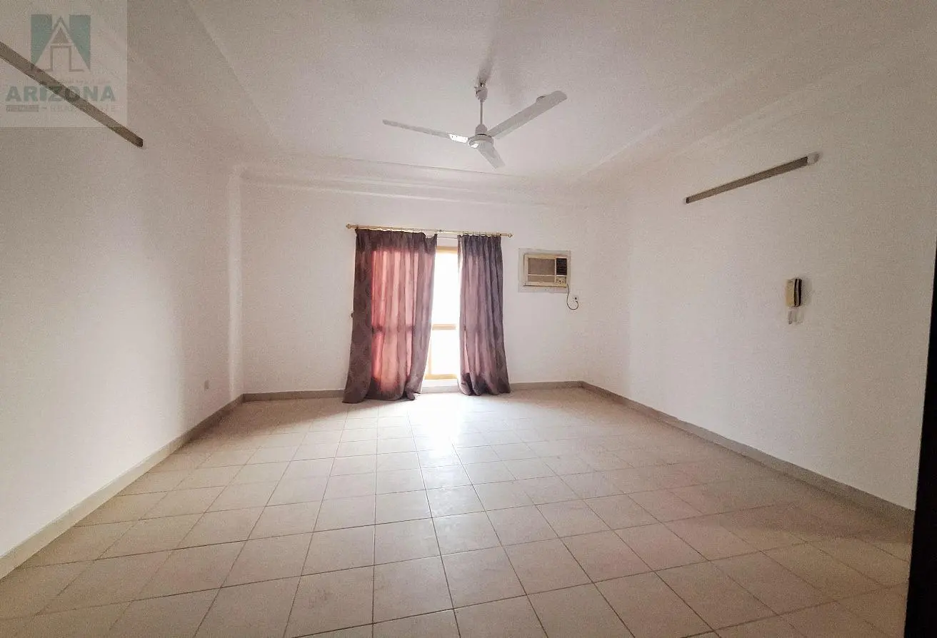 58382753 - Property Main Image
