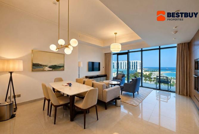 56549465 - Property Image 2
