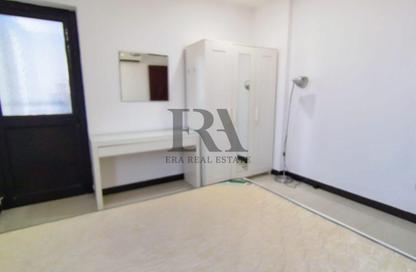 Apartment - 1 - 1 for rent in Exhibition Road - Hoora - Capital Governorate
