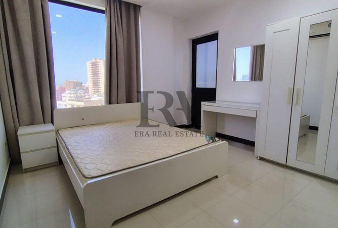 56827047 - Property Main Image