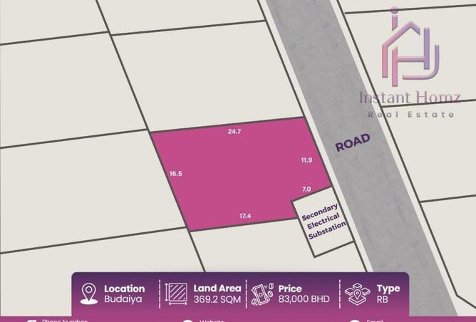 998143 - الصورة الرئيسية للعقار