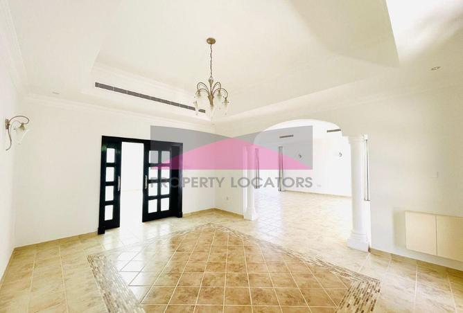 997141 - Property Image 2