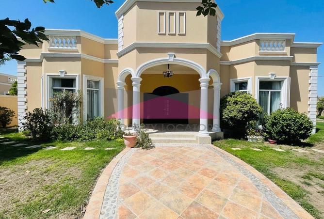 997141 - Property Main Image