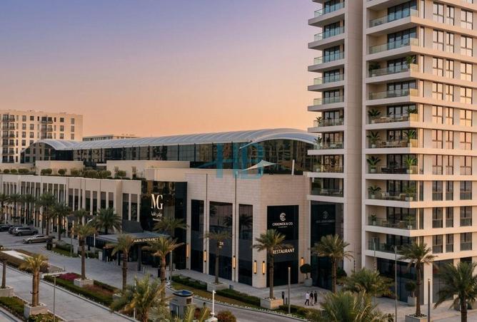 52489433 - الصورة الرئيسية للعقار