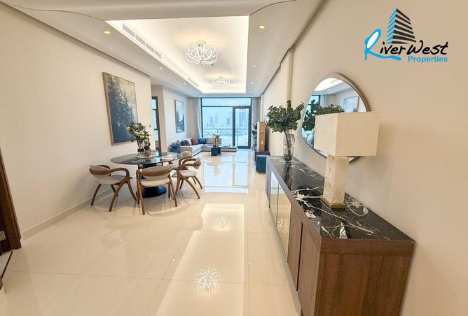 52623201 - Property Image 2