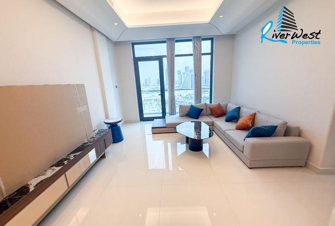 52623201 - Property Main Image