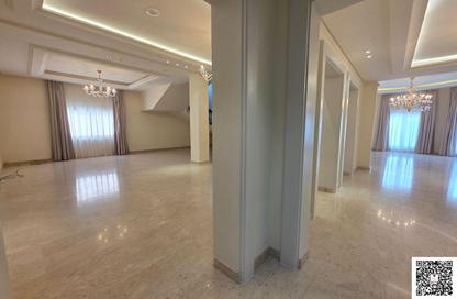 Villa - 5 - 6 for rent in Tubli - Central Governorate