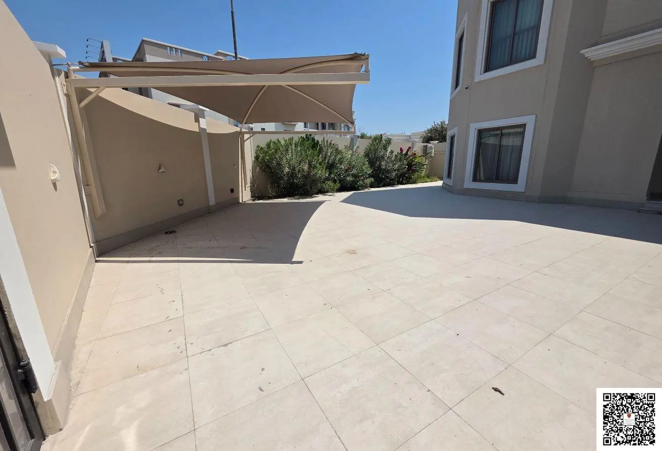 57237587 - Property Main Image