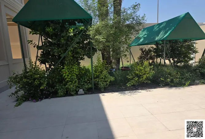 57237587 - Property Image 2