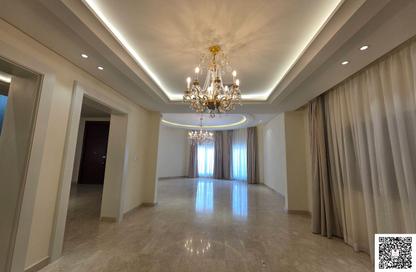 Villa - 5 - 6 for rent in Tubli - Central Governorate
