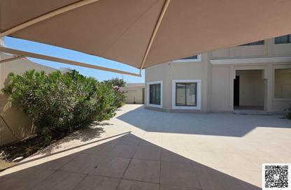 Villa - 5 - 6 for rent in Tubli - Central Governorate