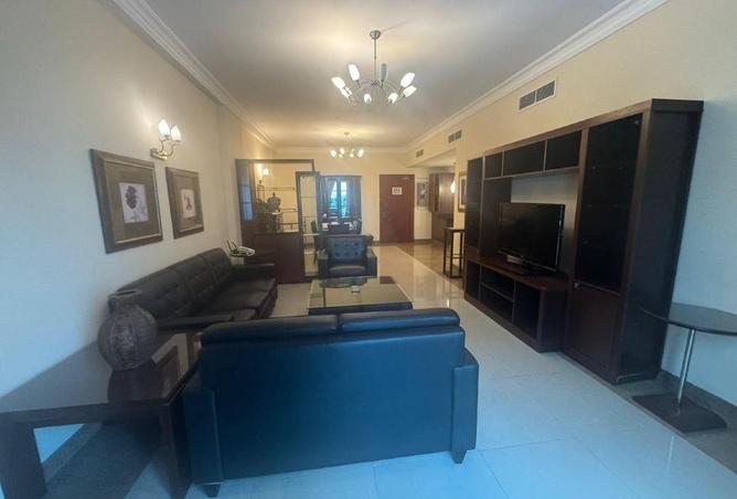 999203 - الصورة الرئيسية للعقار