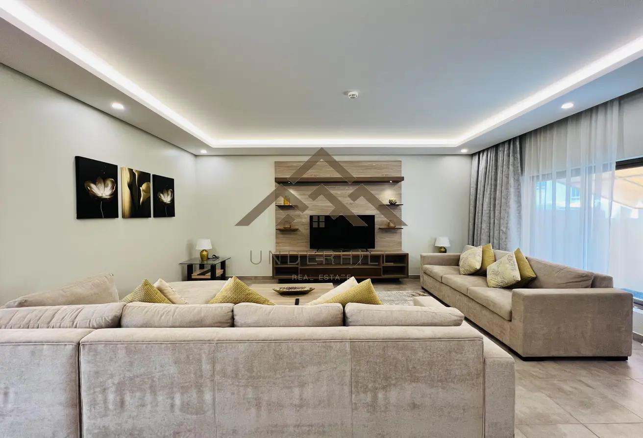 57760507 - Property Main Image
