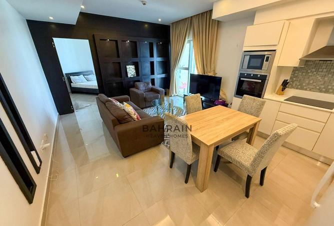 1003028 - Property Image 2