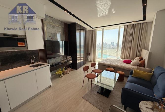 56610161 - Property Main Image