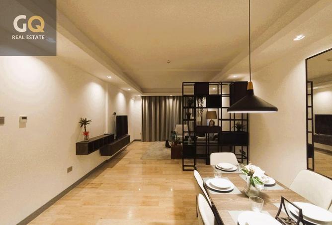 53850831 - Property Image 3