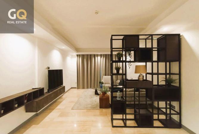 53850831 - Property Image 2