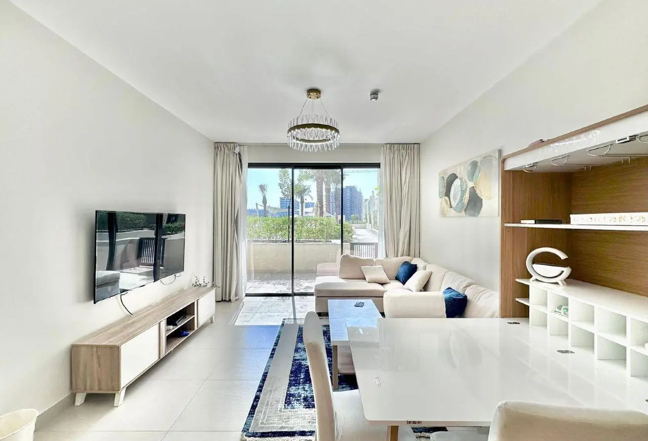 1002521 - Property Main Image