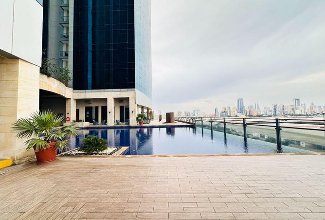 51745737 - الصورة الرئيسية للعقار