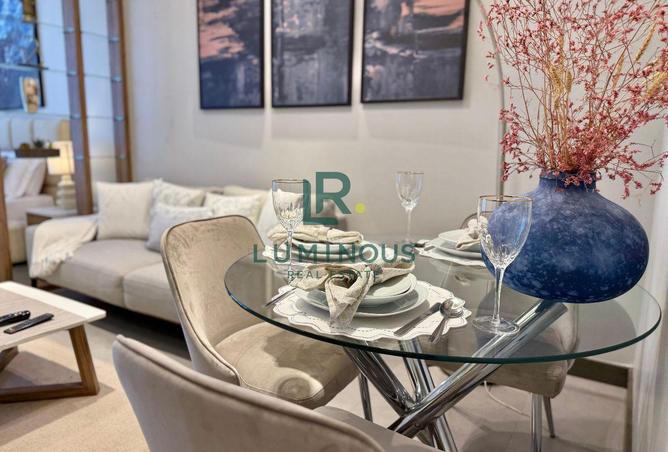 52038310 - Property Image 2