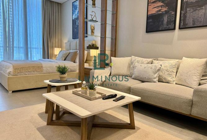 52038310 - Property Main Image