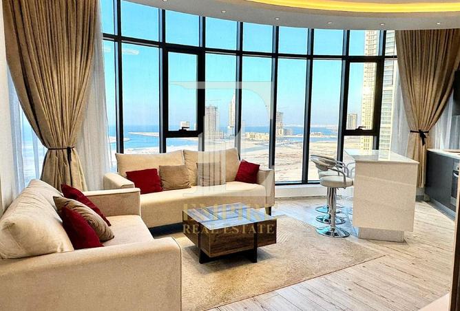 989732 - الصورة الرئيسية للعقار