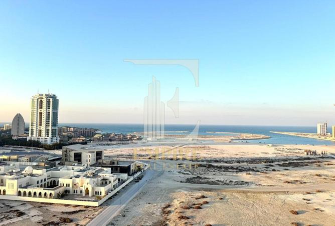 989732 - صورة العقار 2