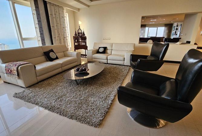 1000531 - Property Image 2