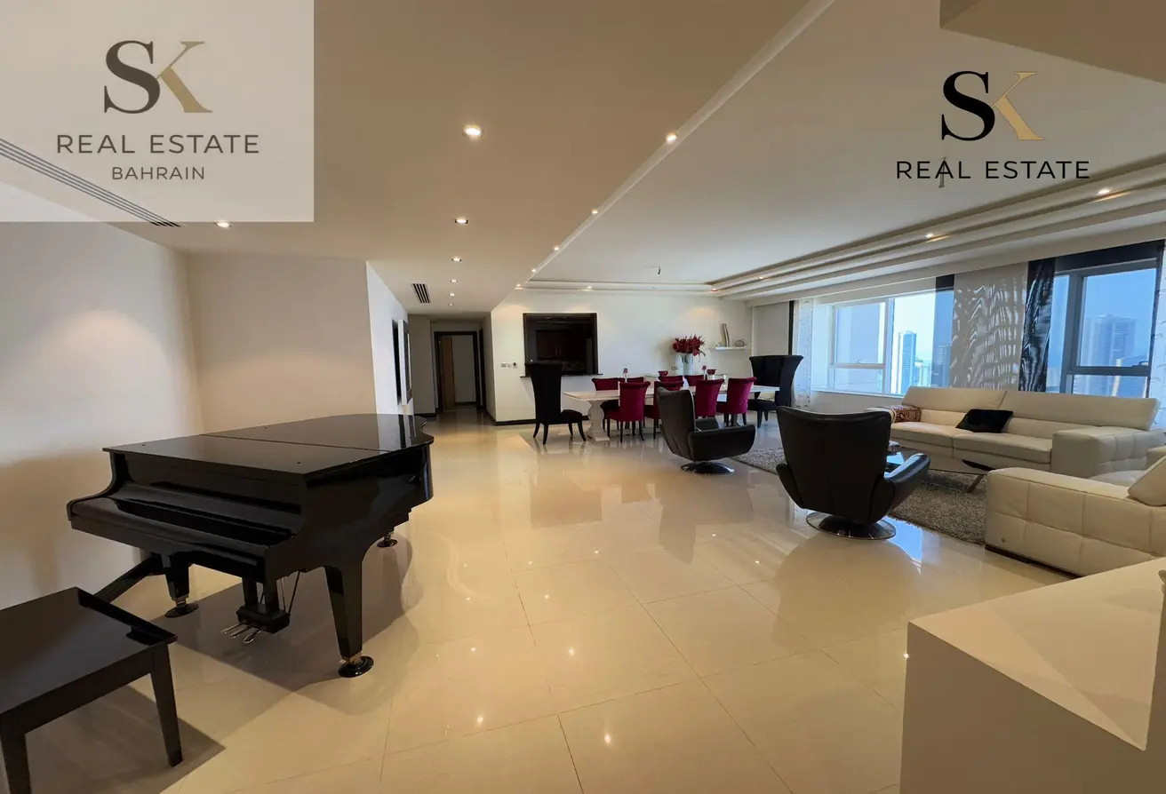 1000531 - Property Main Image