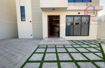 Villa - 4 Bedrooms - 6 Bathrooms for rent in Budaiya - Northern Governorate Villa - 4 Bedrooms - 6 Bathrooms for rent in Budaiya - Northern Governorate