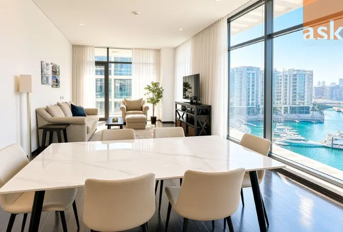 57492074 - Property Image 3