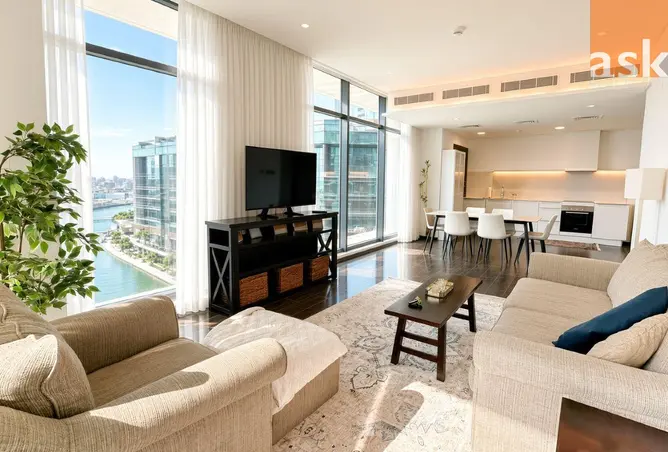 57492074 - Property Image 2