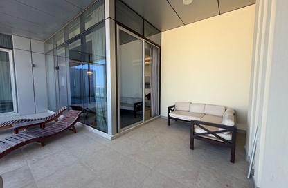 Penthouse - 3 Bedrooms - 3 Bathrooms for rent in Al Juffair - Capital Governorate Penthouse - 3 Bedrooms - 3 Bathrooms for rent in Al Juffair - Capital Governorate