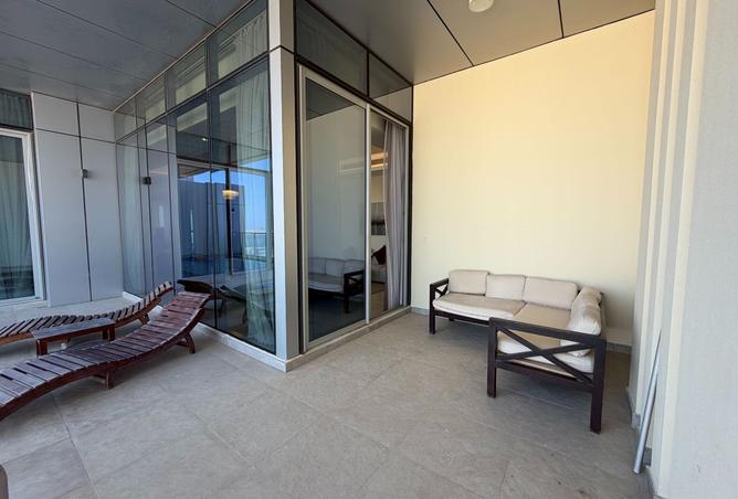 55950288 - Property Image 3