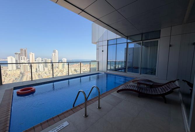 55950288 - Property Image 2