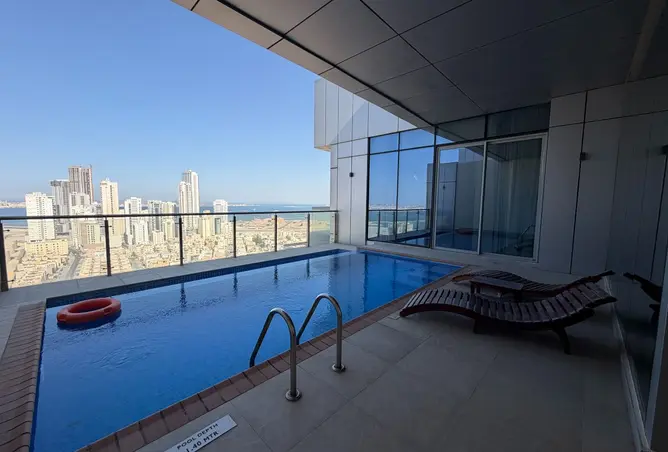 55950288 - Property Image 2