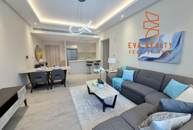 52489906 - Property Image 2