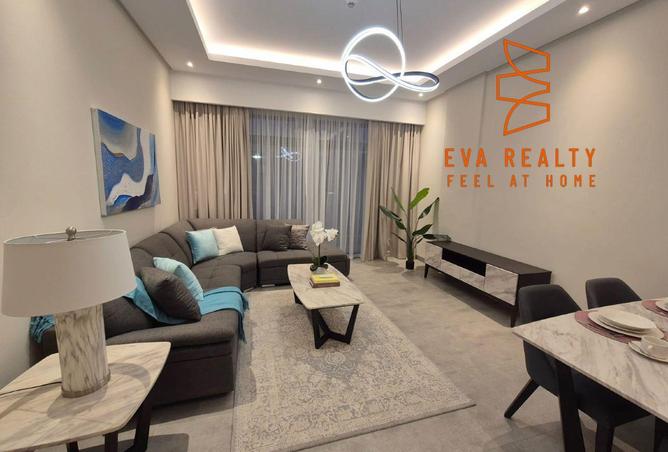 52489906 - Property Main Image