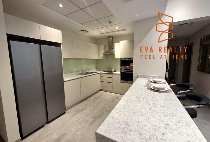 52489906 - Property Image 3