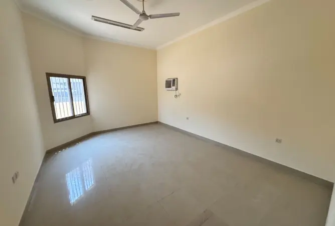 56952734 - صورة العقار 2