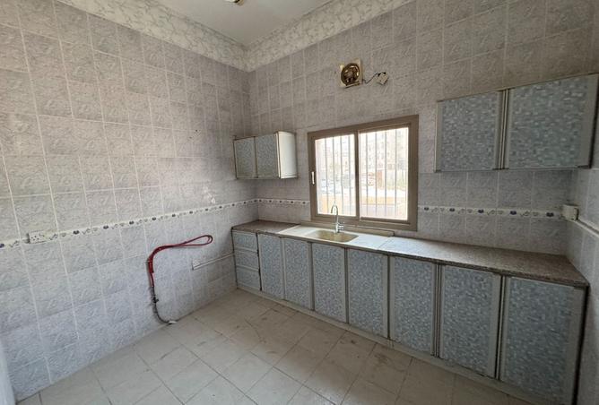 56952734 - صورة العقار 3