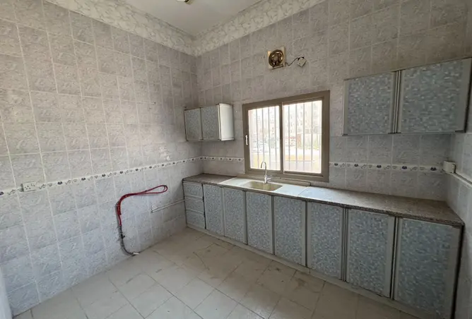 56952734 - صورة العقار 3