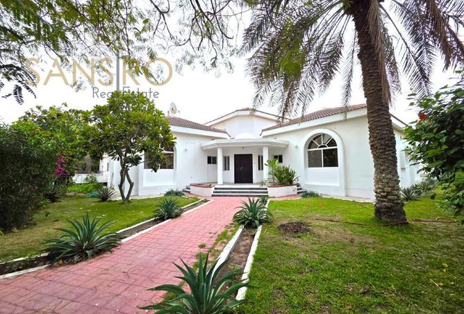 52012691 - Property Main Image